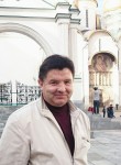 Артур, 58 лет, Москва