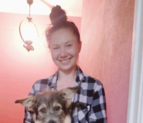 Evgeniya, 41, Moscow