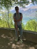 Швейцария Vlog, 33 - Только Я Фотография 7
