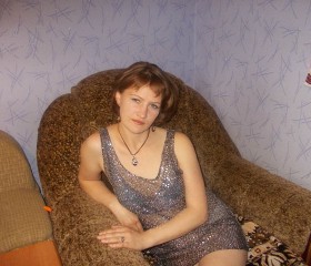 алина, 44 года, Санкт-Петербург