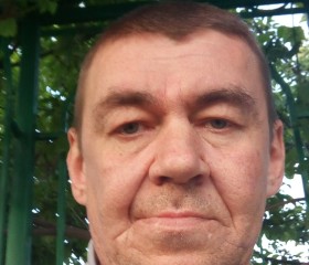 Андрей, 51 год, Красногвардейское (Ставрополь)