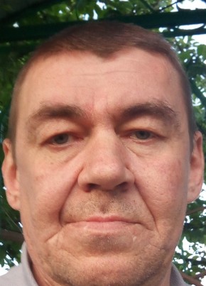 Андрей, 51, Россия, Красногвардейское (Ставрополь)