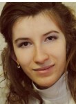 Natalia, 37 лет, Москва
