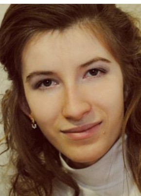 Natalia, 37, Россия, Москва