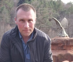 Igor, 50, Mikhaylovsk (Stavropol)
