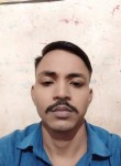 Suraj Kumar, 27 лет, Dharamshala