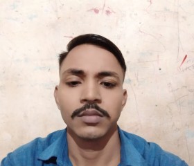 Suraj Kumar, 27 лет, Dharamshala