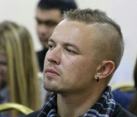 Руслан, 46 лет, Odessa