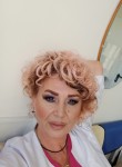 Оксана - Белокуриха