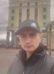 Vladimir, 32, Krasnoyarsk
