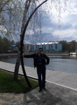 Ramis, 32 года