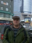 Анатолий, 61 год, Екатеринбург