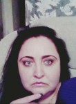 Галина, 49 лет, Самара