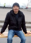 Вячеслав, 51 год, Бердянськ