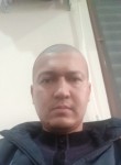 Боситхон, 39 лет, Toshkent