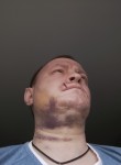 сергей - Ухта