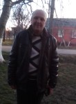 Вячеслав, 43 года, Таганрог