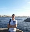 Александр