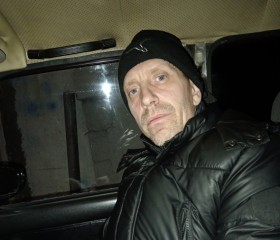 Дмитрий, 41 год, Красноярск