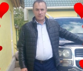 Иван, 57 лет, Брацлав