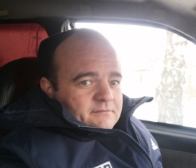 Василич, 31 год, Орёл