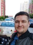 Макс, 35 лет, Донецк