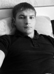 Евгений, 27 лет, Новосибирск