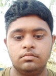 Rohan Patel, 20 лет, Sānāwad