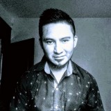 Josán, 31 год, Oaxaca de Juárez