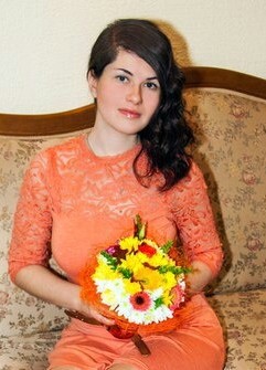 lovedance , 38, Россия, Санкт-Петербург
