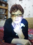 Vera, 63 года, Павловский Посад