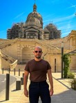 Kirill, 38, Kurgan