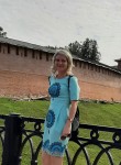 Tatyana, 38, Saint Petersburg