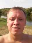 Pavel, 37 лет, Электросталь