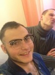 Кирилл, 28 лет, Воронеж