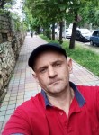 Валерий, 53 года, Воскресенск