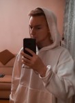 Слава - Красноярск