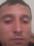 Иван, 32 года, Екатеринбург