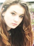 Anastasiya, 24 года, Сыктывкар