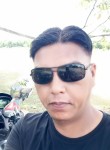 Syahrani, 42 года, Banjarmasin