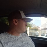 dimatarabaev
