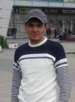 Sirojiddin, 47 лет, Toshkent