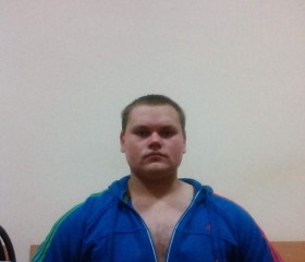 Эммануил, 28 лет, Владикавказ
