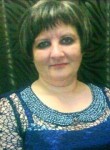 Людмила, 51 год, Ульяновск