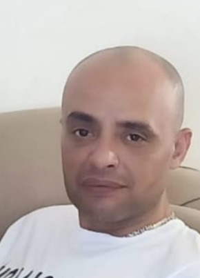 Sameh, 44, جمهورية مصر العربية, القاهرة