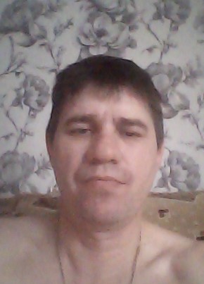 Evgenij, 47, Россия, Калтан