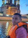 Aleksey, 41, Yoshkar-Ola