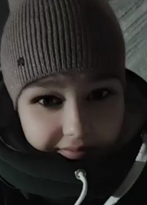 Anna, 34, Russia, Suzun