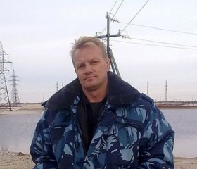 Михаил, 56 лет, Белгород