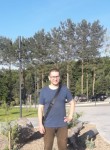 Саша - Yelizovo